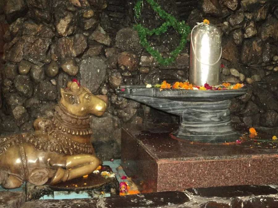 માસિક શિવરાત્રી 2025 માસિક શિવરાત્રી પર આ કામ ન કરો