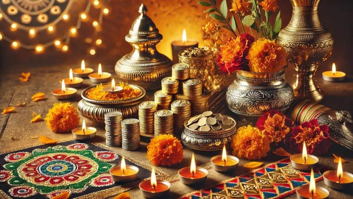 મૌની અમાવાસ્યા 2025 આ મંત્રો પર આ મંત્રનો જાપ કરો