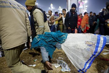 છબી