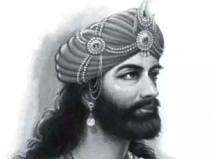 સફળતા માટે વિદુર નીતિ