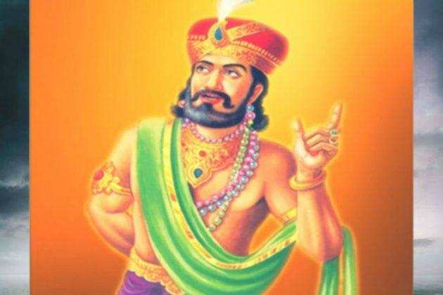 સફળતા માટે વિદુર નીતિ