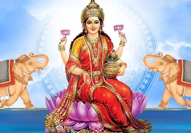 સ્ત્રીઓએ સાંજે આ વસ્તુઓ ક્યારેય ન કરવી જોઈએ
