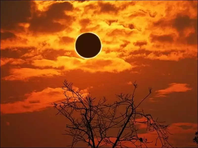 રાત્રે આ વસ્તુઓ ક્યારેય ભૂલશો નહીં 