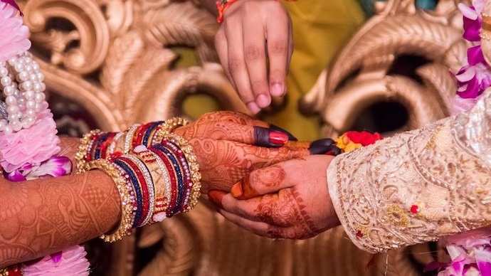 વહેલા લગ્ન માટે સરળ ઉપાય 