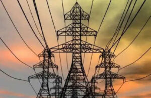 ગોપાલગંજ ટિકરી 16 હજાર ગ્રાહકો વીજળી જોડાણો કાપી નાખશે