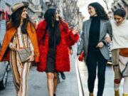 શિયાળામાં સ્ટાઈલિશ દેખાવા માટે આ ખાસ ડ્રેસ લુકને તમારા કપડામાં ચોક્કસ રાખો, તેને જોઈને દરેક લોકો પાગલ થઈ જશે.