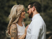 જો તમે હજુ સુધી પ્રેમ અને સ્નેહ વચ્ચેનો તફાવત સમજી શક્યા નથી, તો બંને વચ્ચેનો તફાવત જાણવા માટે આ 2 મિનિટનો વીડિયો જુઓ.