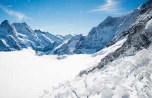 અમેરિકાએ 158 વર્ષ પહેલા અલાસ્કા ખરીદ્યું હતું, હવે ગ્રીનલેન્ડ માટે આટલા પૈસા આપવા પડશે, ટ્રમ્પને તેની શી જરૂર?