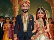 સ્વસ્થ અને સુંદર ત્વચા માટે મહત્વની ટિપ્સ