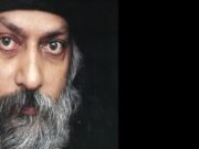 શું તમે તમારી કારકિર્દીમાં સફળતા પ્રાપ્ત કરવા માંગો છો, પછી આજે અહંકાર છોડી દો, ઓશોએ મૂળભૂત મંત્રને વિડિઓમાં સફળ થવા માટે કહ્યું