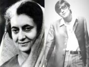 તે ખતરનાક ભારતીય જાસૂસ જે પાકિસ્તાનમાં રહીને મેજર બન્યો, તેનું નામ બ્લેક ટાઈગર, જાણો વીડિયોમાં.