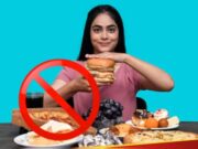 નવા વર્ષનો ઠરાવ: બસ! નવા વર્ષમાં આ 3 ખાવાની આદતો બદલો, તમારું હેલ્થ મીટર નહીં પડે.