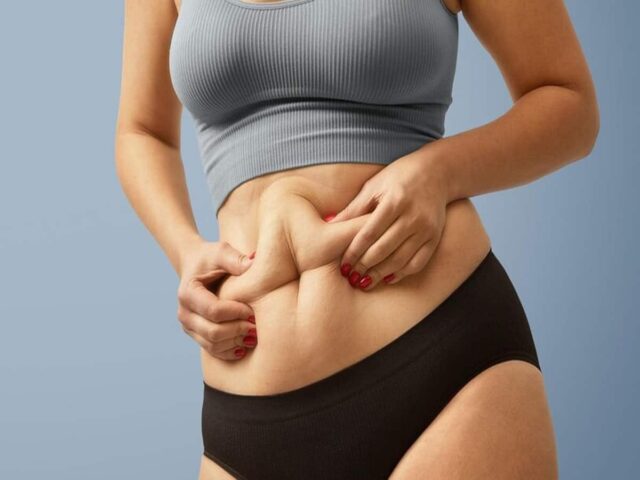 627679-belly-fat.jpg