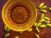 સવારે વહેલા ઉઠીને 2 એલચી પાણીમાં ઉકાળીને પીવાથી થાય છે અદ્ભુત ફાયદા, આ બીમારીઓથી મળશે રાહત.