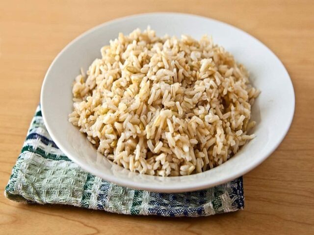 633515-rice.jpg