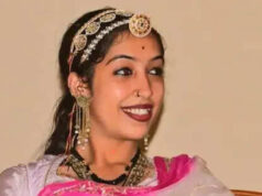 આખરે કોણ છે બિકાનેરની જ્હાન્વી મોદી? જેનું અપહરણ પરપ્રાંતિયોએ તેમની માતાની સામે જ કર્યું હતું, જાણો શું છે સમગ્ર મામલો