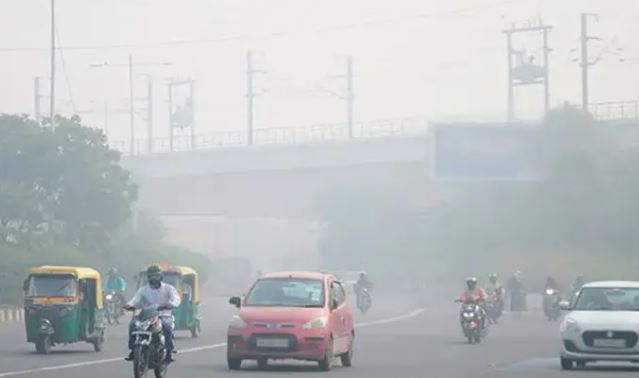 Ahmedabad-pollution.jpg