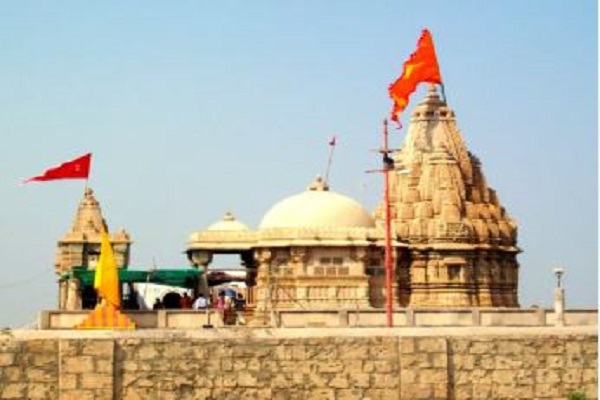 Bet-Dwaraka-tample.jpg