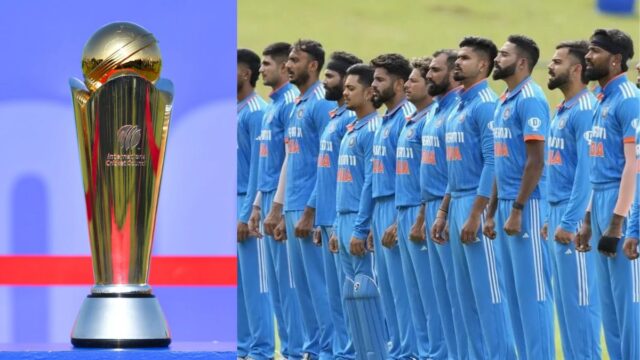Champions-Trophy-24.jpg