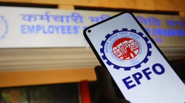 EPFO2-1.webp.webp