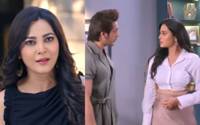 Ghum-Hai-Kisikey-Pyaar-Meiin-12.jpg