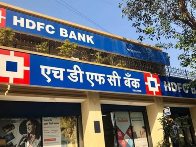 HDFC_Bank_1712245077515_17366544.jpg