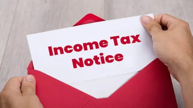 IncomeTaxNoticeA.webp.webp