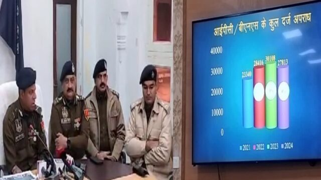 Jaipur-Crime-Reposrt.jpg