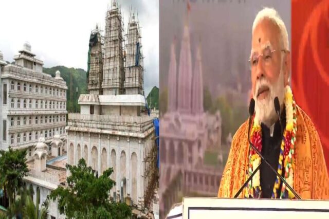 PM_Modi_inaugurated_Shri_Radha_Madan_Mohan_Ji_temple_in_Kharghar.jpg