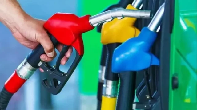 Petrol15.webp.webp