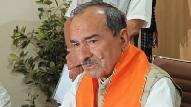 Rajasthan-News-14.jpg