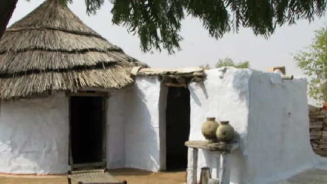 Rajasthan-News-27.jpg