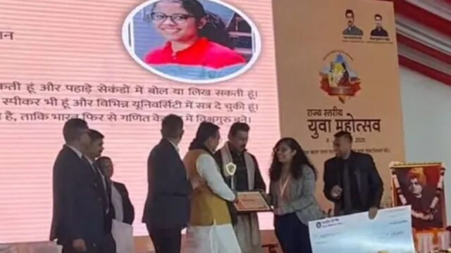 Rajasthan-News-43.jpg