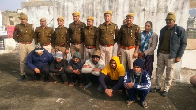 Rajasthan-News-65.jpg