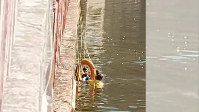 Rajasthan-News-98.jpg