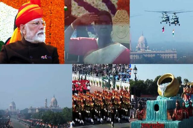 Republic_Day_Parade_2025.jpg