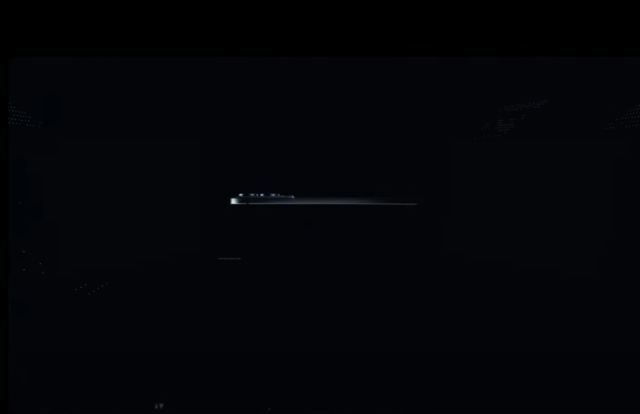 a7f66800-d8f7-11ef-bfef-6688ee9daf33.png