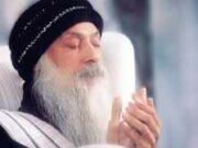 જો તમારે તમારા કરિયરમાં સફળતા મેળવવી હોય તો આજે જ તમારા અહંકારનો ત્યાગ કરો, ઓશોએ વીડિયોમાં તેમાંથી બહાર નીકળવાનો માર્ગ જણાવ્યો.