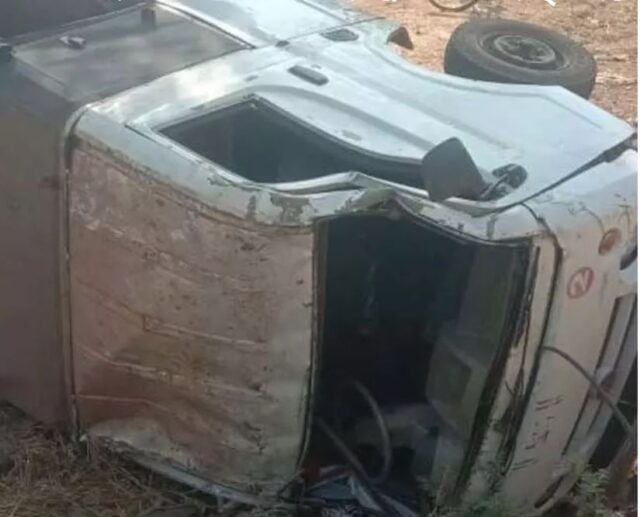 accident-2.jpg