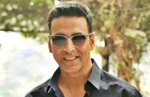 અક્ષય કુમાર બોલિવૂડમાં કયા મોટા પરિવર્તન લાવવા માંગે છે? સ્કાય ફોર્સે કહ્યું- અમે એક કુટુંબ …