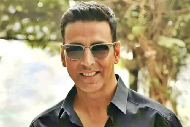 akshay-kumar-makar-sankranti.jpg