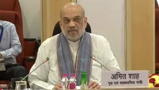 amitshah.jpg