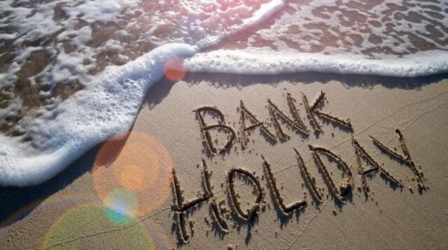bank-holiday1-1.jpg