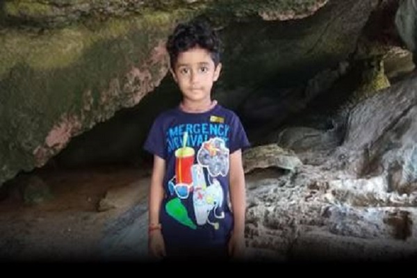 baroda-child-Death-1.jpg