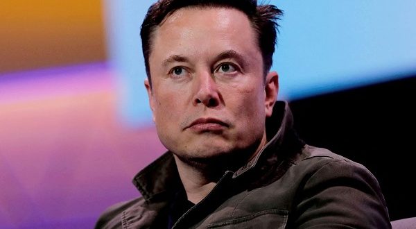 elon-musk-1-600x330.jpg