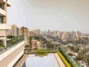 સૌથી મોંઘી સોસાયટીઃ દરેક ફ્લેટની કિંમત 100 કરોડ રૂપિયા, જાણો તેની ખાસિયતો