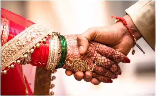 વહેલા લગ્ન માટે સરળ ઉપાય 