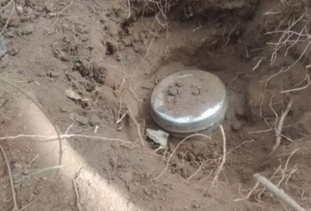 ied.jpg