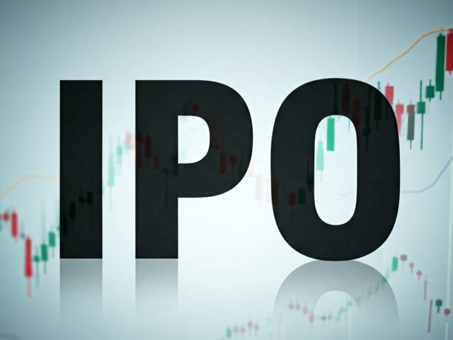 ipo_news_1736422740499_173779343.jpg