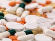 Zydus Lifesciences ને FDA ની મંજૂરી મળી, શેરબજારમાં હલચલની અપેક્ષા